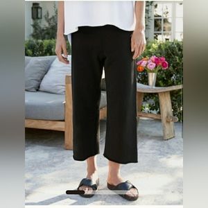 Frank & Eileen CATHERINE FAVORITE SWEATPANT